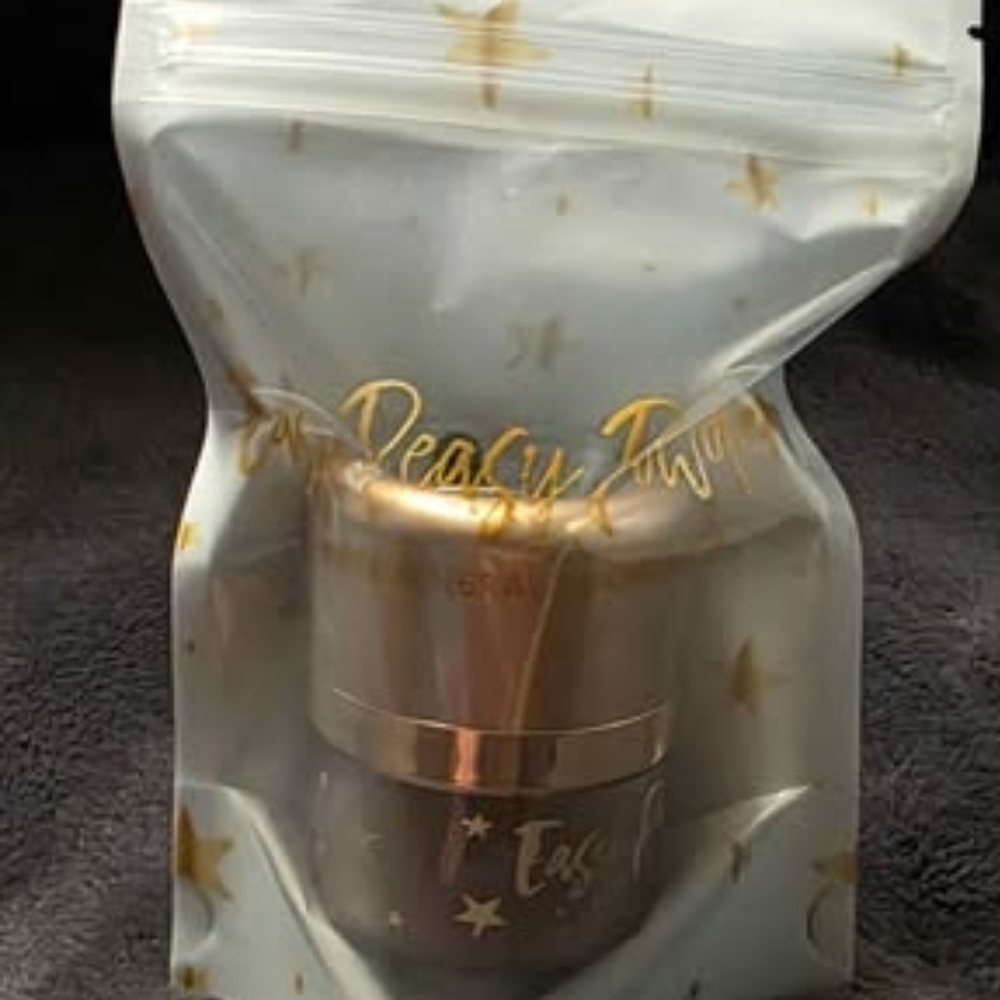 Belle Beauty Cosmetics Bundle by Kim Gravel - Picture 8 of 10